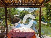 Casa em Araras, Petrópolis/RJ de 400m² 3 quartos à venda...