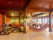 Casa em Araras, Petrópolis/RJ de 750m² 4 quartos à venda...
