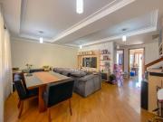 Casa em Araras, Teresópolis/RJ de 122m² 4 quartos à...