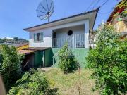 Casa em Araras, Teresópolis/RJ de 170m² 2 quartos à...