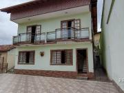 Casa em Araras, Teresópolis/RJ de 200m² 4 quartos à...
