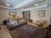 Casa em Araras, Teresópolis/RJ de 221m² 4 quartos à...