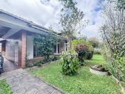 Casa em Araras, Teresópolis/RJ de 224m² 4 quartos à...