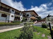 Casa em Araras, Teresópolis/RJ de 389m² 10 quartos à...