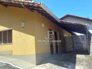 Casa em Araras, Teresópolis/RJ de 70m² 2 quartos à venda...