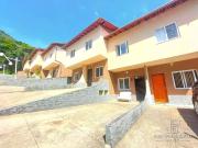 Casa em Araras, Teresópolis/RJ de 80m² 3 quartos à venda...