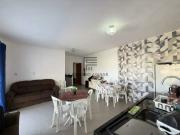 Casa em Araruama 1 Quarto r$ 290.000,00 Cond. Collynas Park