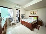 Casa em Araruama 2 Quartos 1 SuÃte 350.000,00 Pontinha Casa em Araruama 2 Quartos 1 SuÃte 350.000,00 Pontinha