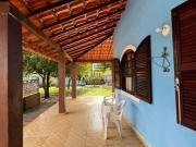Casa em Araruama 7 Quartos 2 suítes r$ 450.000,00 Areal