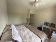 Casa em Araruama com 2 quartos 1 suÃte r$ 380.000,00 JapÃ£o