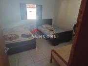 Casa em Área Rural Área Rural de Pirambóia Anhembi/SP