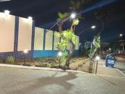 Casa em Areal Brasília