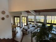 Casa em, Areal/RJ de 350m² 4 quartos à venda por R$...