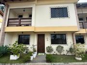 Casa em Ariribá, Balneário Camboriú/SC de 0m² 3 quartos...