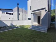 Casa em Ariribá, Balneário Camboriú/SC de 199m² 4...