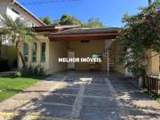 Casa em Ariribá, Balneário Camboriú/SC de 229m² 4...