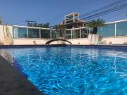 Casa em Ariribá, Balneário Camboriú/SC de 230m² 4...