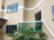 Casa em Ariribá, Balneário Camboriú/SC de 280m² 3...