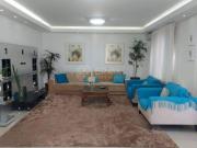 Casa em Ariribá, Balneário Camboriú/SC de 280m² 4...