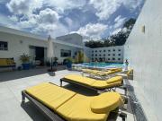 Casa em Ariribá, Balneário Camboriú/SC de 310m² 4...