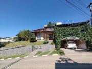 Casa em Ariribá, Balneário Camboriú/SC de 395m² 4...