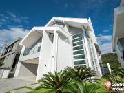 Casa em Ariribá, Balneário Camboriú/SC de 400m² 5...