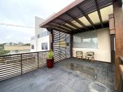 Casa em Ariribá, Balneário Camboriú/SC de 87m² 2 quartos...