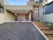 CASA EM ARNIQUEIRA 4 QUARTOS SENDO 3 SUITES CONDOMINIO...