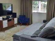 CASA EM ARNIQUEIRAS 3 QUARTOS REFORMADA