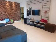 CASA EM ARNIQUEIRAS, 400m², 3 QUARTOS