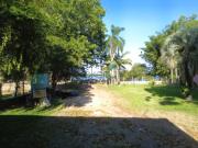 Casa em ArquipÃlago Porto Alegre, RS