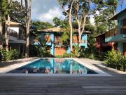 Casa em Arraial Dajuda