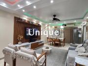 Casa em, Arraial do Cabo/RJ de 200m² 4 quartos à venda...