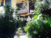 Casa em, Arraial do Cabo/RJ de 200m² 5 quartos à venda...