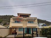Casa em, Arraial do Cabo/RJ de 260m² 6 quartos à venda...