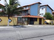 Casa em, Arraial do Cabo/RJ de 94m² 2 quartos à venda...