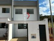 Casa em Arraial do Tijuco Villa Real Sabará/MG