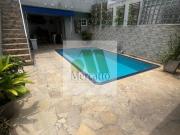 Casa em Arraial Paulista Taboão da Serra