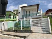 Casa em Arsenal, São Gonçalo/RJ de 153m² 4 quartos à...