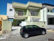 Casa em Arsenal, São Gonçalo/RJ de 270m² 4 quartos à...