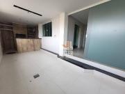 Casa em Arsenal, São Gonçalo/RJ de 75m² 2 quartos à...