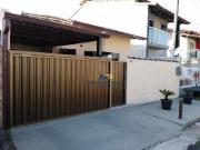 Casa em Arsenal, São Gonçalo/RJ de 82m² 2 quartos à...