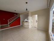 Casa em Arsenal, São Gonçalo/RJ de 85m² 2 quartos à...