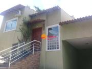 Casa em Arsenal, São Gonçalo/RJ de 91m² 2 quartos à...