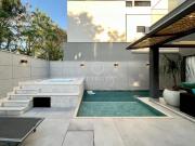 Casa em Art Life em Recreio Rio de Janeiro