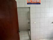 Casa em Artur Alvim Bem localizada com garagem aceita...