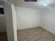 Casa em Artur Alvim ótima localização aceita depósito caução