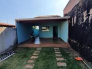 Casa em Artur Nogueira SP