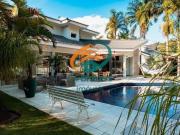 Casa em Arujazinho III Arujá