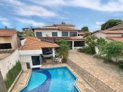 Casa em Asa Sul, Brasília/DF de 600m² 6 quartos à venda...